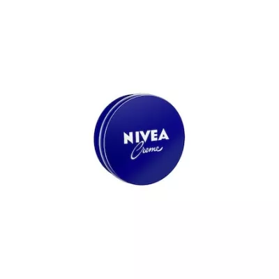 NIVEA CREMA 75ML