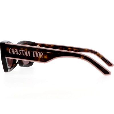 Christian Dior DIORPACIFIC S2U 25D0