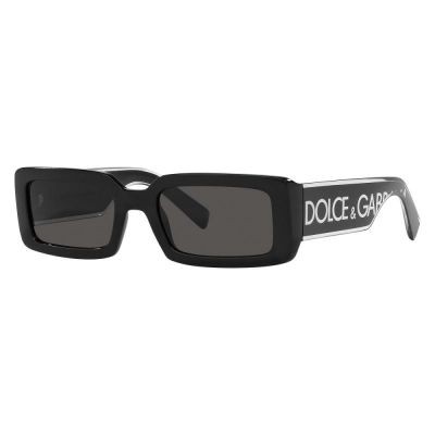 Dolce Gabbana DG6187 501/87