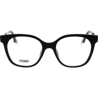 Fendi FE50023I 001