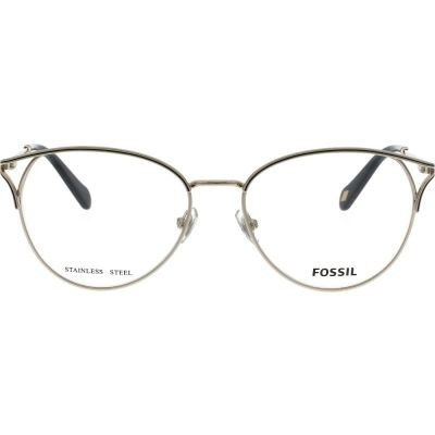 Fossil FOS7141/G 003