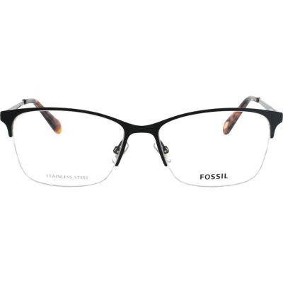 Fossil FOS7142 003