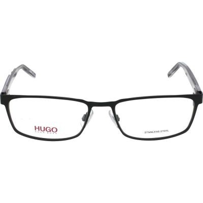 Hugo HG 1075 003