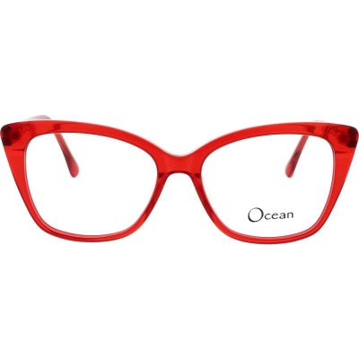 Ocean HC-16007 C4