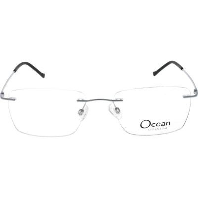 Ocean Titan OT032 C01