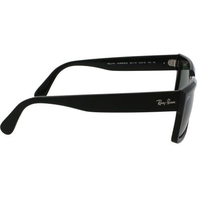 Ray-Ban RB2191 901/31 Inverness