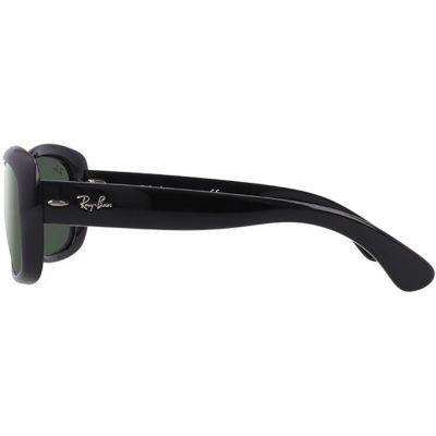 Ray-Ban RB4101 601 Jackie Ohh