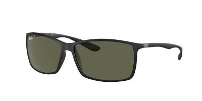 Ray-Ban RB4179 601S/9A Liteforce