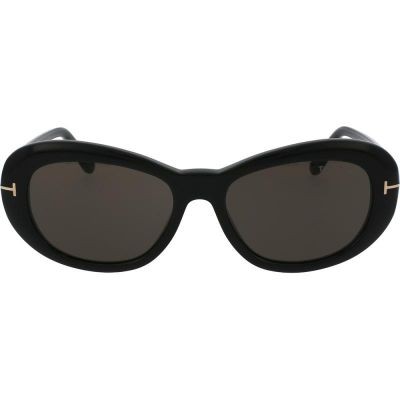 Tom Ford FT0819 01A