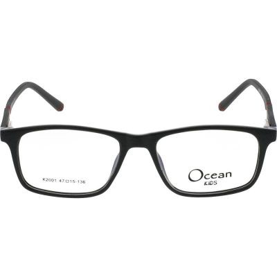 Ocean Kids K2001 C1