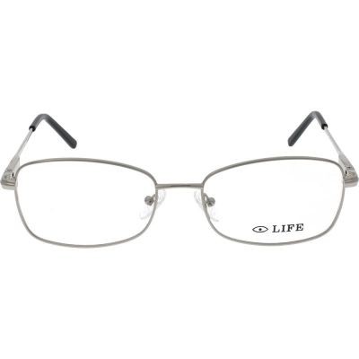 Life RS469 C1