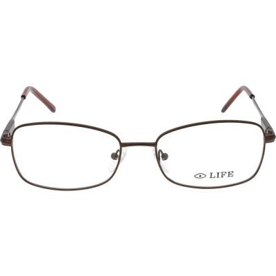 Life RS469 C2