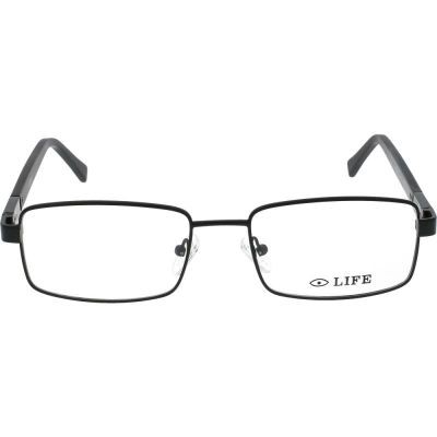 Life RS530 C1