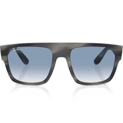 Ray-Ban RB0360S 1404/3F Drifter