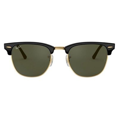 Ray-Ban RB3017 W0365 Clubmaster