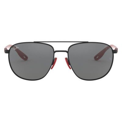 Ray-Ban RB3659M F002/6G