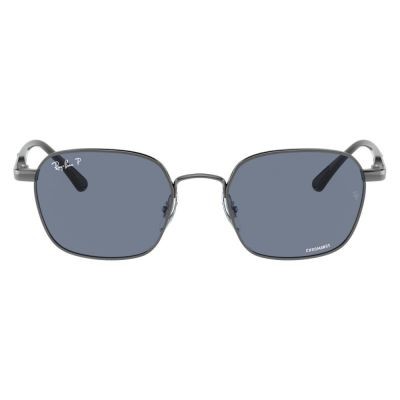 Ray-Ban RB3664CH 004/BA