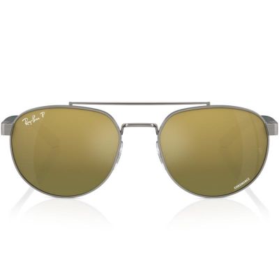 Ray-Ban RB3736CH 92696O