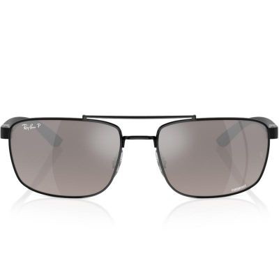 Ray-Ban RB3737CH 002/5J