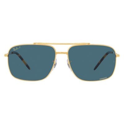 Ray-Ban RB3796 9196/S2