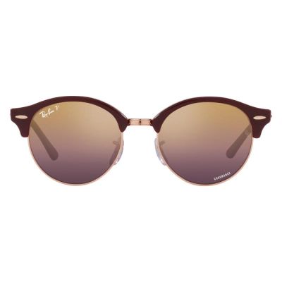 Ray-Ban RB4246 1365/G9 Clubround