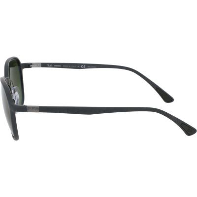 Ray-Ban RB4341CH 6017/6O