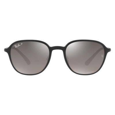 Ray-Ban RB4341CH 601S/5J