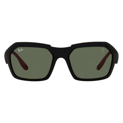 Ray-Ban RB4367M F650/71