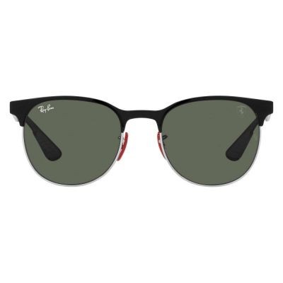 Ray-Ban RB8327M F060/71