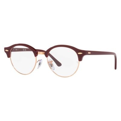 Ray-Ban RX4246V 8230 Clubround