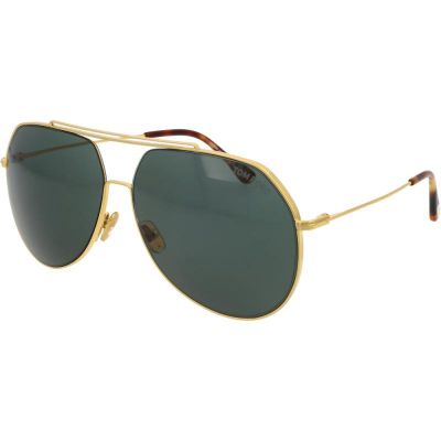 Tom Ford FT0926 30N Clyde