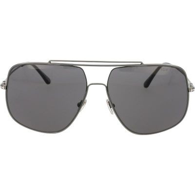 Tom Ford FT0927 12A Liam