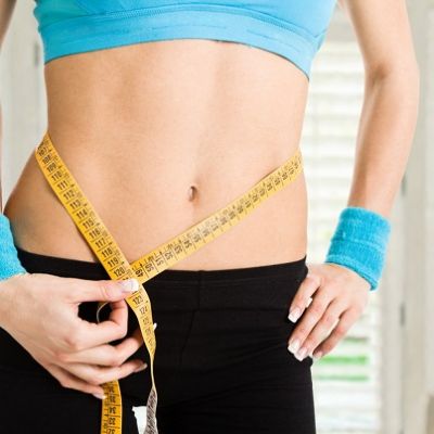 6 suplimente care te ajuta sa slabesti sanatos