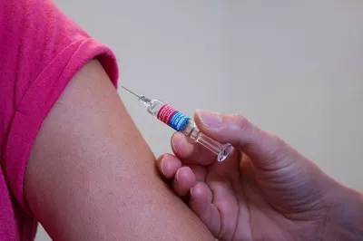 Ce trebuie să știi despre vaccinare: cum te protejează și ce boli au fost eradicate cu ajutorul vaccinurilor