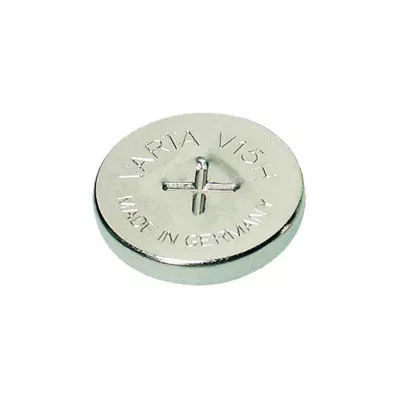 Acumulator Varta 1.2V V150H, Capacitate 15mAh Ni-Mh Bulk