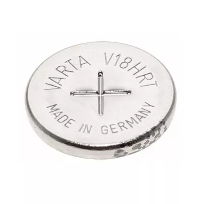 Acumulator Varta 1.2V V18HRT, Capacitate 18mAh Ni-Mh Bulk