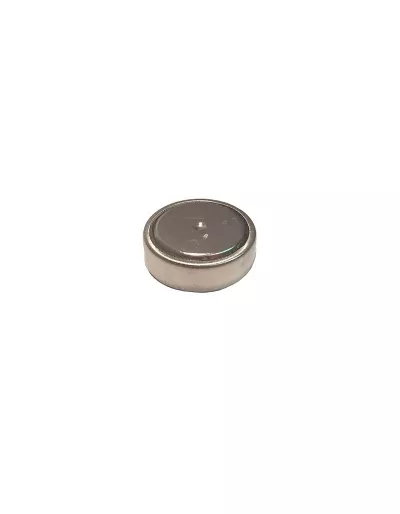 Acumulator GP 1.2V 280BVK, Capacitate 280mAh Ni-Cd Bulk