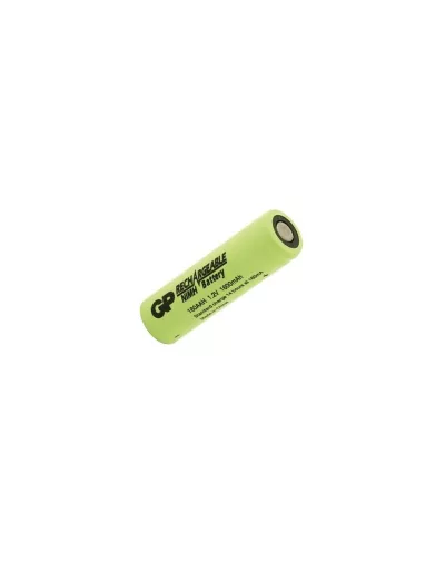 Acumulator GP 1.2V 160AAH, Capacitate 1.6A Ni-Mh Bulk