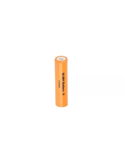 Acumulator Panasonic 1.2V PHHR380A 4/3A, Capacitate 3.8A Ni-Mh Bulk