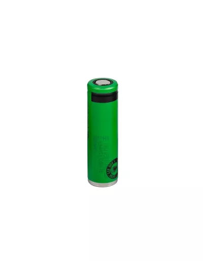 Acumulator Li-Ion 3.6V 14500 AA R6 700mAh, Dimensiuni 14 x 50 mm, Descarcare 2A Bulk Sony