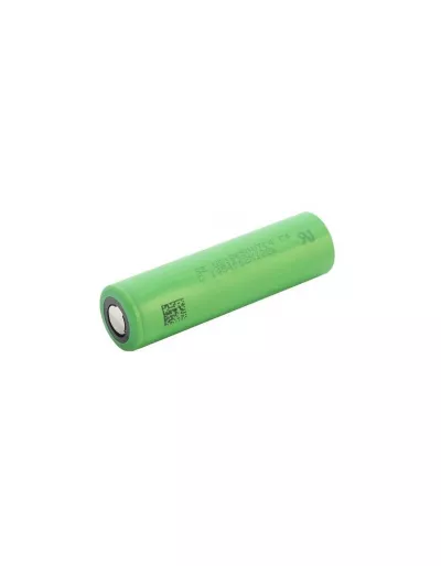Acumulator Li-Ion 3.7V 18650 VTC4 2100mAh, Dimensiuni 18 x 65 mm, Descarcare 30A Bulk Sony