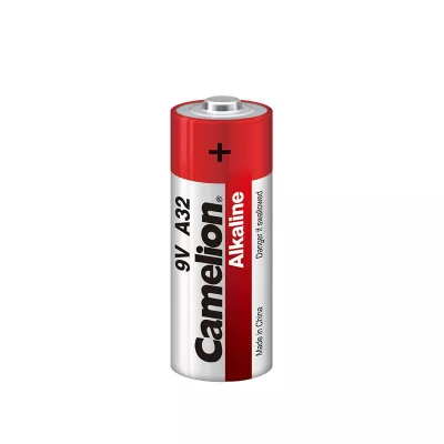 Baterie Alcalina 9V 29A A32 LR32A Camelion Blister 1