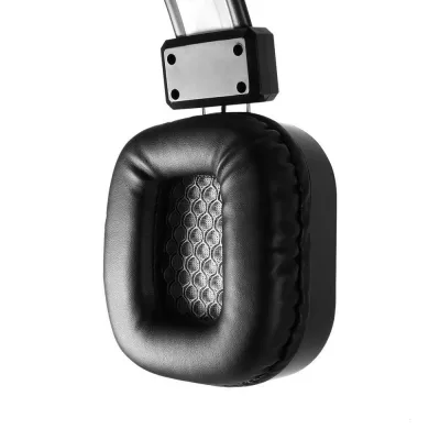 Casca cu microfon gaming G3 RGB lighting 7.1 TED741223 - PM1