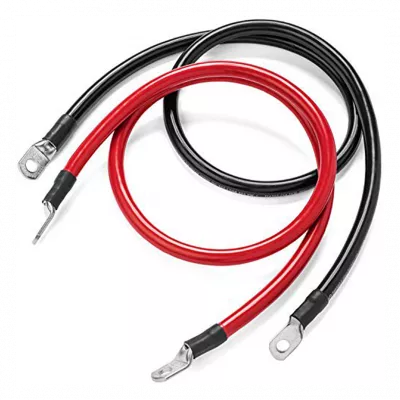 Invertor Auto 12V 220V, Putere Convertor 2500W cu Unda Sinusoidala Pura, TED Electric TED000392