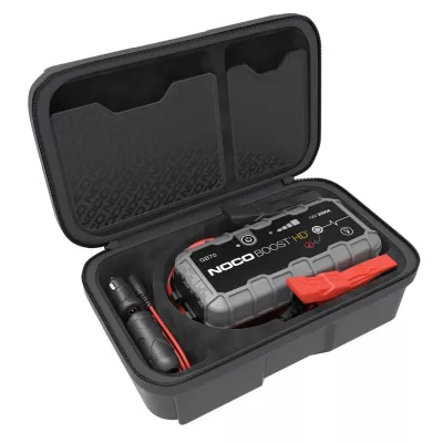 Cutie de protectie NocoGenius GBC014, pentru starter auto NocoGenius GB70