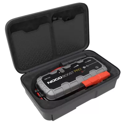 Cutie de protectie NocoGenius GBC015, pentru starter auto NocoGenius GB150