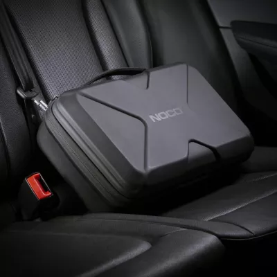 Cutie de protectie NocoGenius GBC015, pentru starter auto NocoGenius GB150
