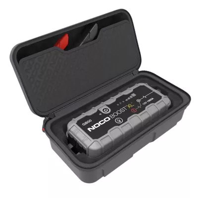 Cutie de protectie NocoGenius GBC017, pentru starter auto NocoGenius GB50
