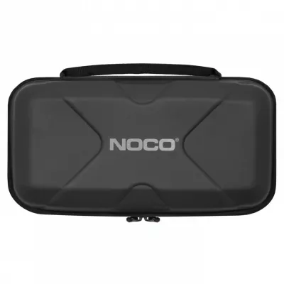 Cutie de protectie NocoGenius GBC017, pentru starter auto NocoGenius GB50