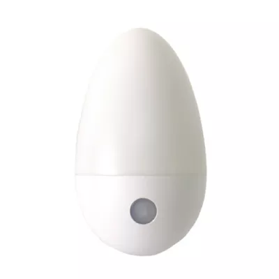 Lampa veghe cu LED 0,5W si senzor SPN7813